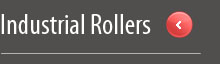 Industrial Rollers