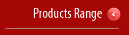 Products Range